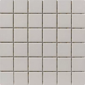 Tender Grey - porcelain tile